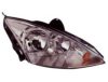 FORD 1343658 Headlight